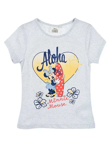 Tricou Minnie
