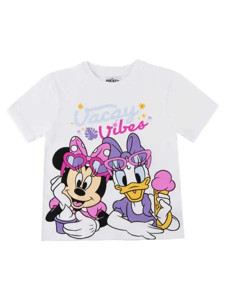 Tricou Minnie