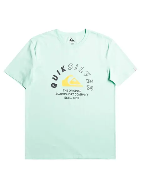 Tricou Mixed Signals Ss