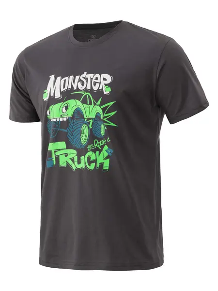 Tricou Monster