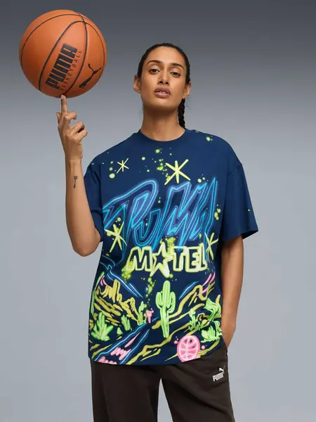 Tricou Most Wanted Iii