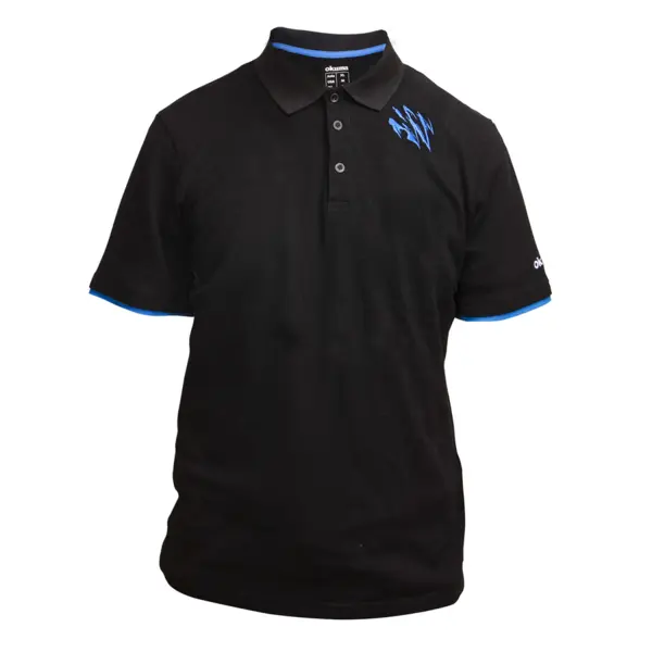 Tricou Motif Polo Marime L