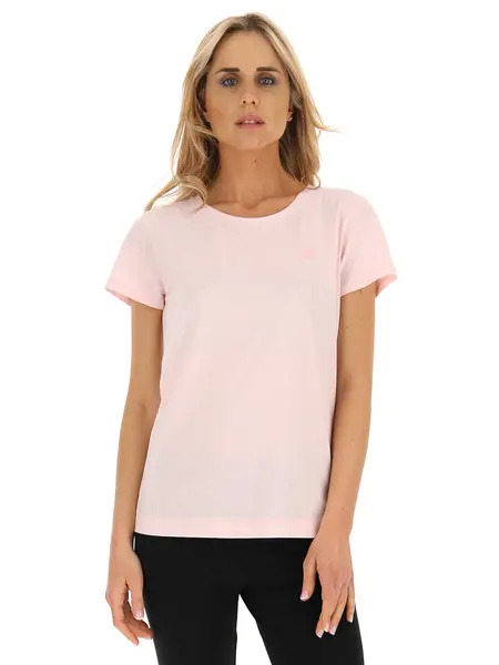 Tricou Msc W