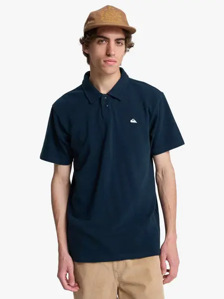 Tricou Mw Pique