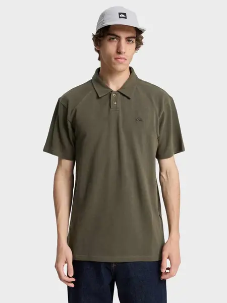 Tricou Mw Pique