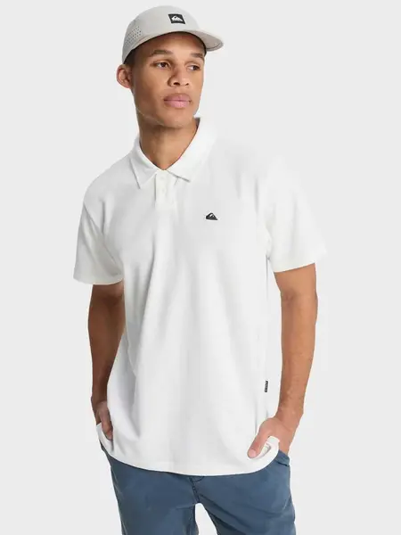 Tricou Mw Pique