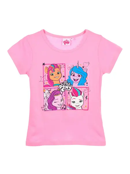 Tricou Mylittlepony