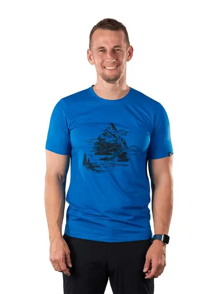Tricou Nadar