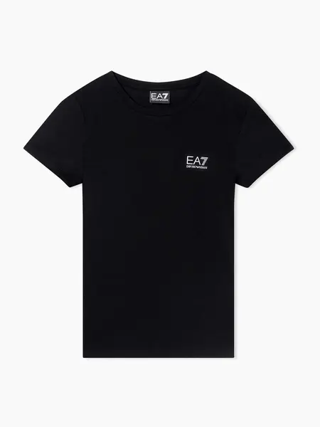 Tricou Natural Ventus7 W