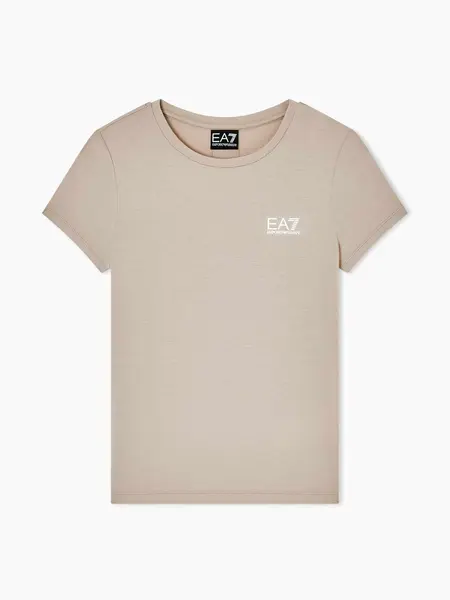 Tricou Natural Ventus7 W