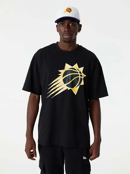 Tricou Nba Phoenix Suns