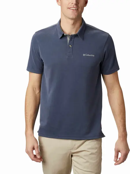 Tricou Nelson Point