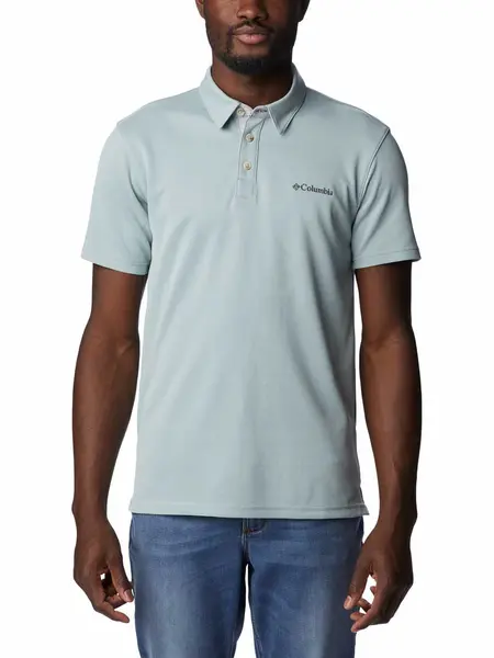 Tricou Nelson Point