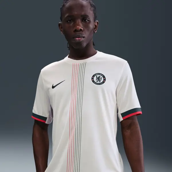 Tricou Nike Cfc M Nk Df Jsy Ss Stad Aw