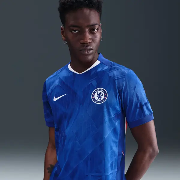 Tricou Nike Cfc M Nk Df Jsy Ss Stad Hm