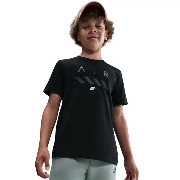 Tricou Nike K NK AIR TEE