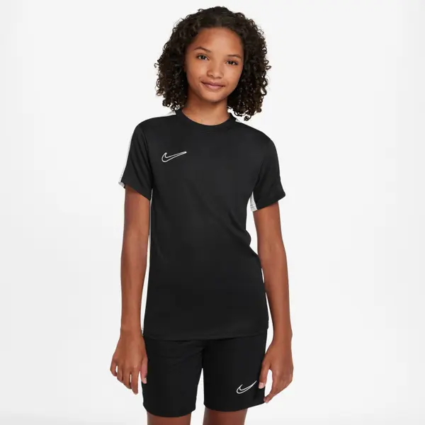 Tricou Nike K NK Df Acd23 Top Ss Br