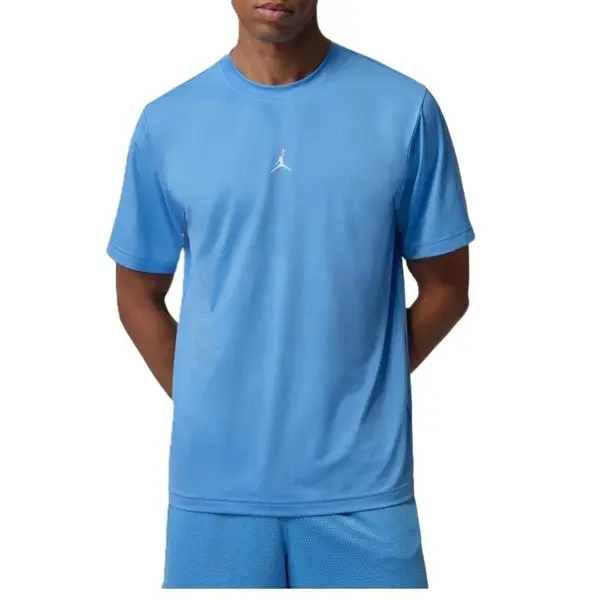 Tricou Nike M J DF SPT ESS SS TOP