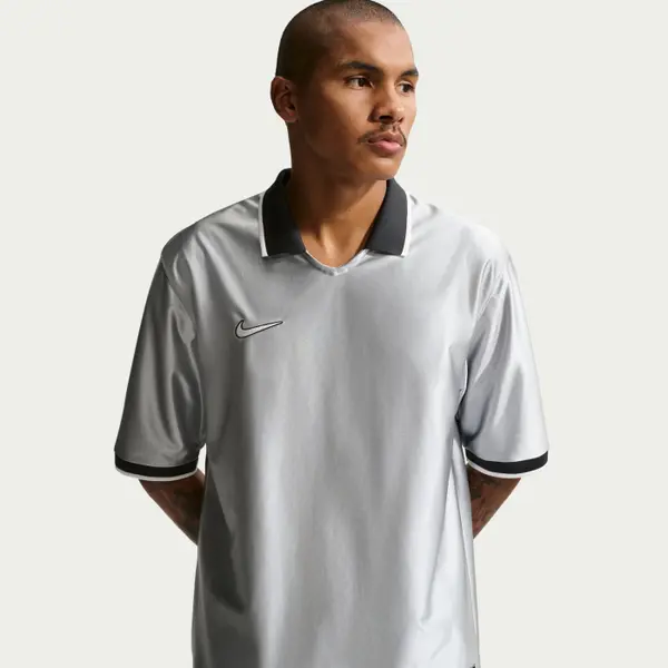 Tricou Nike M Nk Df Energy Top Ss