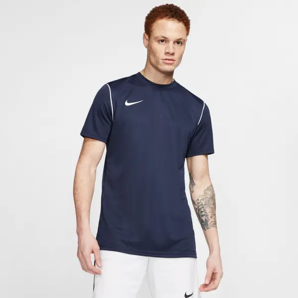 Tricou Nike M NK Df Park20 Top Ss