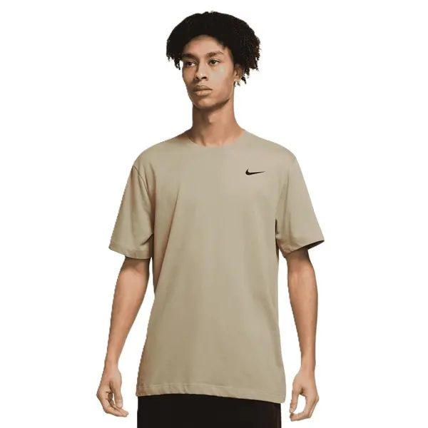 Tricou Nike M NK DF TEE DFC CREW SOLID