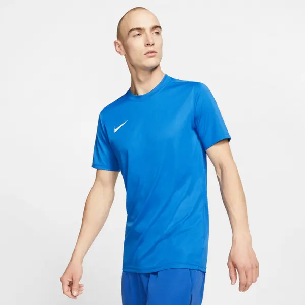 Tricou Nike M NK Dry Park Vii Jsy Ss