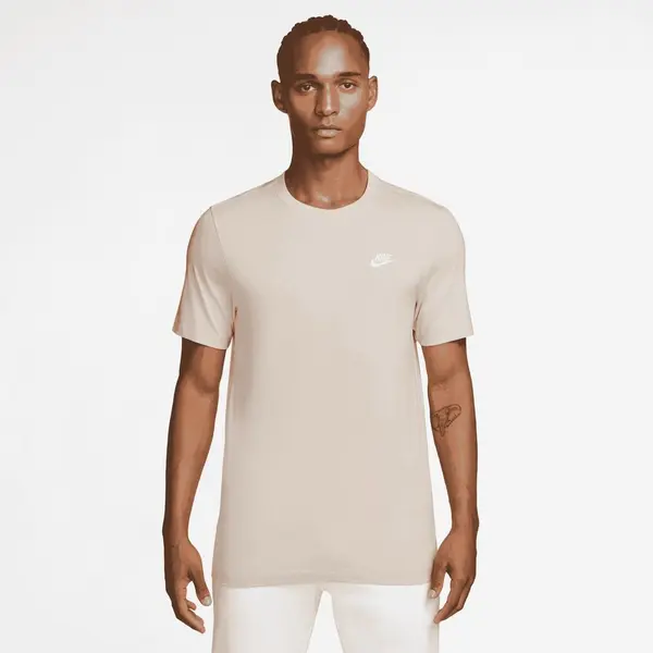 Tricou Nike M NSW CLUB TEE