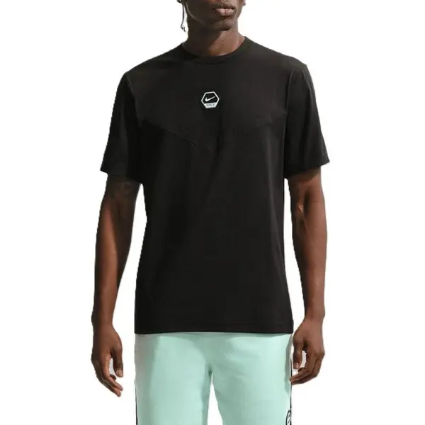 Tricou Nike M NSW CS DF TEE