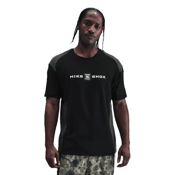 Tricou Nike M NSW SS TOP SHOX