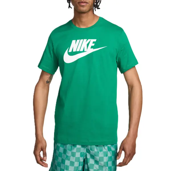 Tricou Nike M NSW TEE ICON FUTURA