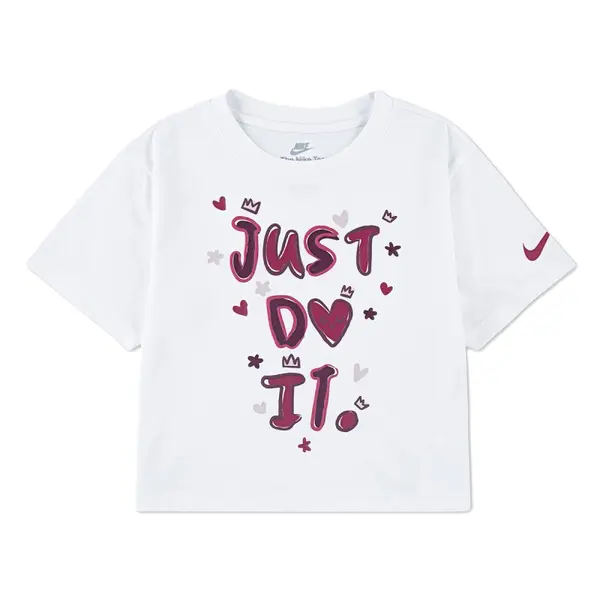 Tricou Nike NKG ESSENTIALS AOP BOXY TEE