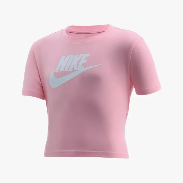 Tricou Nike NKG HBR CLUB BOXY TEE