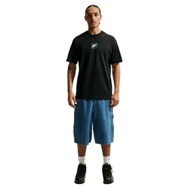 Tricou Nike U NSW TEE LSE CELEBRATE FUTR