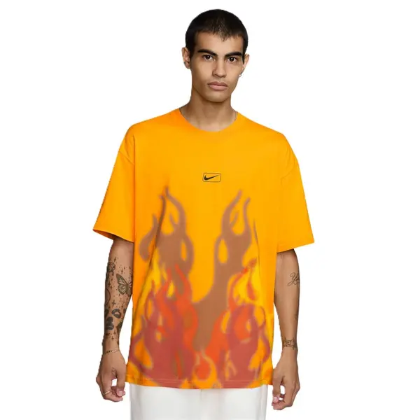 Tricou Nike U NSW TEE OC GENDER NEUTRAL