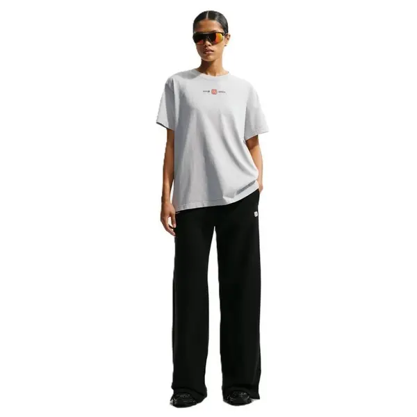 Tricou Nike W NSW CLASSIC BF SHOX TEE