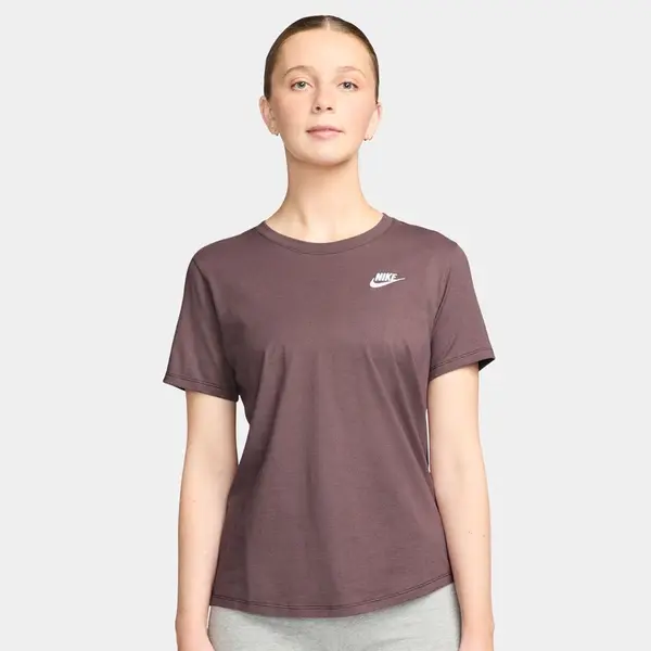 Tricou Nike W NSW CLUB SS TEE