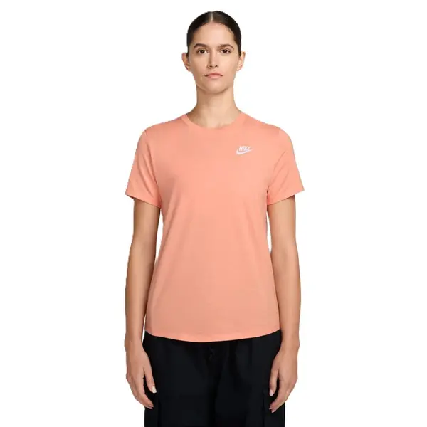 Tricou Nike W NSW CLUB SS TEE