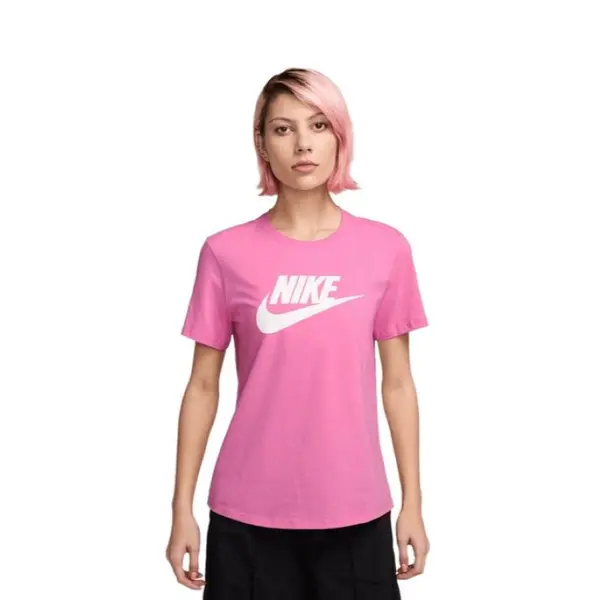 Tricou Nike W NSW CLUB SS TEE ICN FTRA