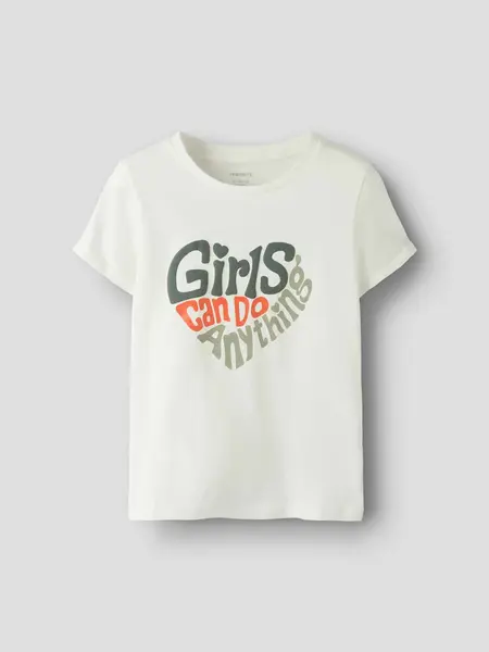 Tricou Nkfbaria Ss Top Box