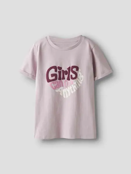 Tricou Nkfbaria Ss Top Box
