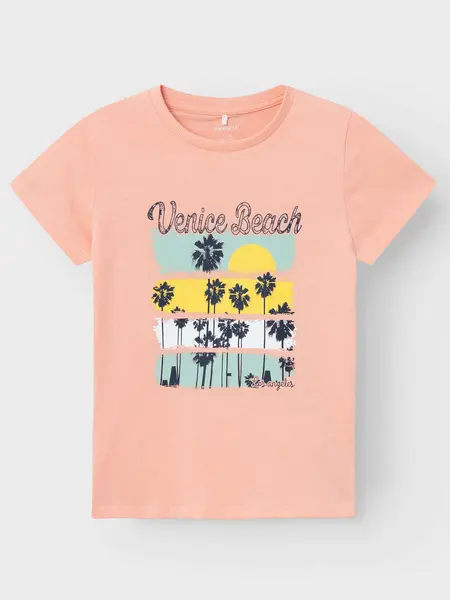 Tricou Nkfhancy