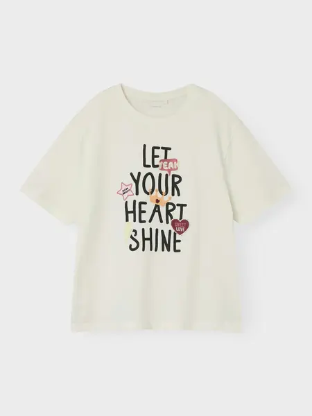 Tricou Nkftacelle Ss Nreg