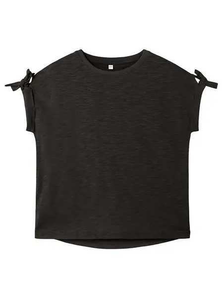 Tricou Nkfveet