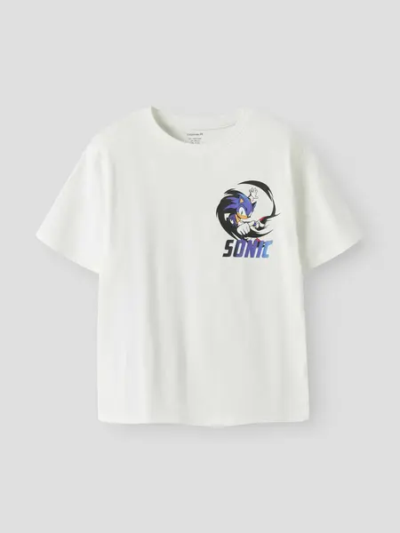 Tricou Nkmfitus Sonic Ss Nreg Top Box Sky