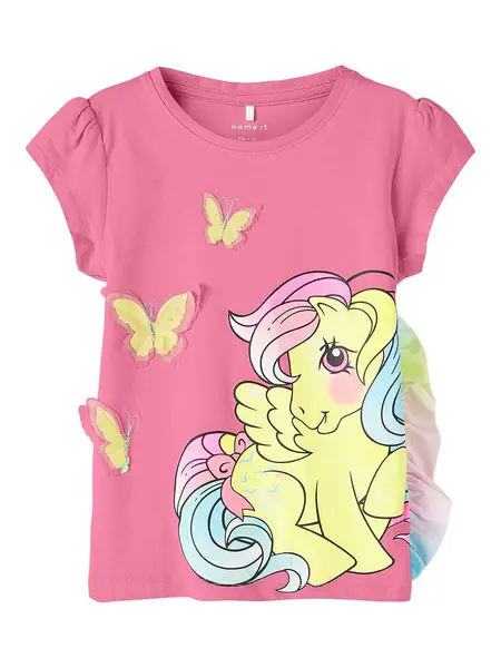 Tricou Nmfmalan