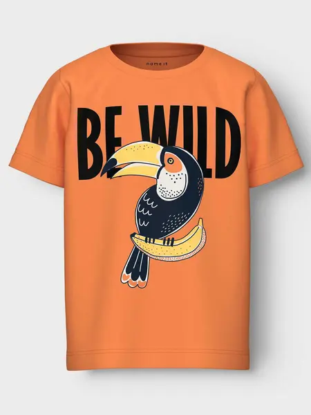 Tricou Nmmdavi