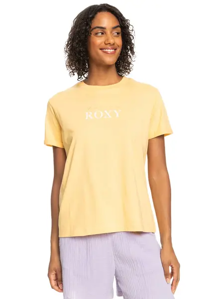 Tricou Noon Ocean
