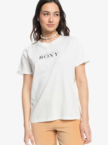 Tricou Noon Ocean