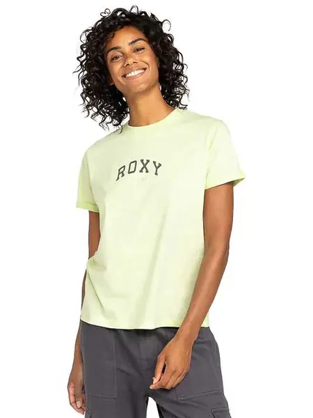 Tricou Noon Ocean B