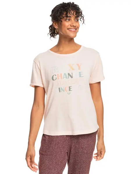Tricou Ocean After
